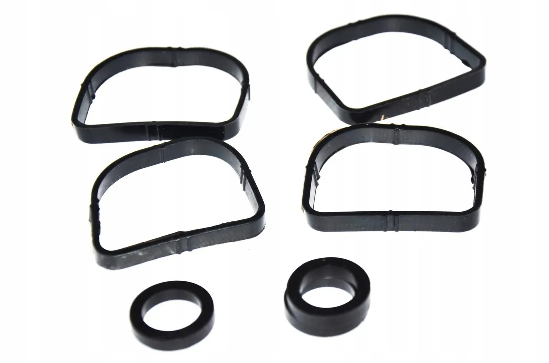 uszczelki-kol-ssacego-bmw-e46-e60-e81-e83-e84-x3-x1-e87-e90-316-318-120-520-stan-nowy