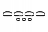 uszczelki-kol-ssacego-bmw-e46-e60-e81-e83-e84-x3-x1-e87-e90-316-318-120-520-wersja-europejska