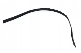 uszczelka-zderzaka-tyl-bmw-e39-touring-520-523-525-528-530-540-51718204699