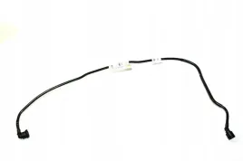 przewod-chlodnicy-bmw-3-f30-2-0-3-0d-11-18-oe