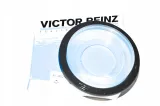 zimering-walu-korbowego-bmw-e60-e61-e63-e64-e65