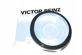 zimering-walu-korbowego-bmw-e60-e61-e63-e64-e65