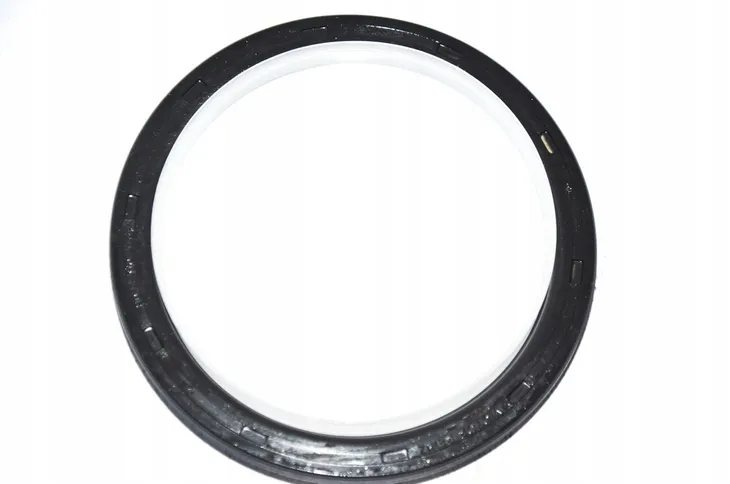 zimering-walu-korbowego-bmw-e60-e61-e63-e64-e65-stan-nowy