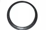 zimering-walu-korbowego-bmw-e60-e61-e63-e64-e65-stan-nowy