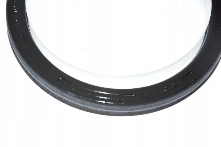 zimering-walu-korbowego-bmw-e60-e61-e63-e64-e65-producent-czesci-victor-reinz