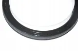 zimering-walu-korbowego-bmw-e60-e61-e63-e64-e65-producent-czesci-victor-reinz