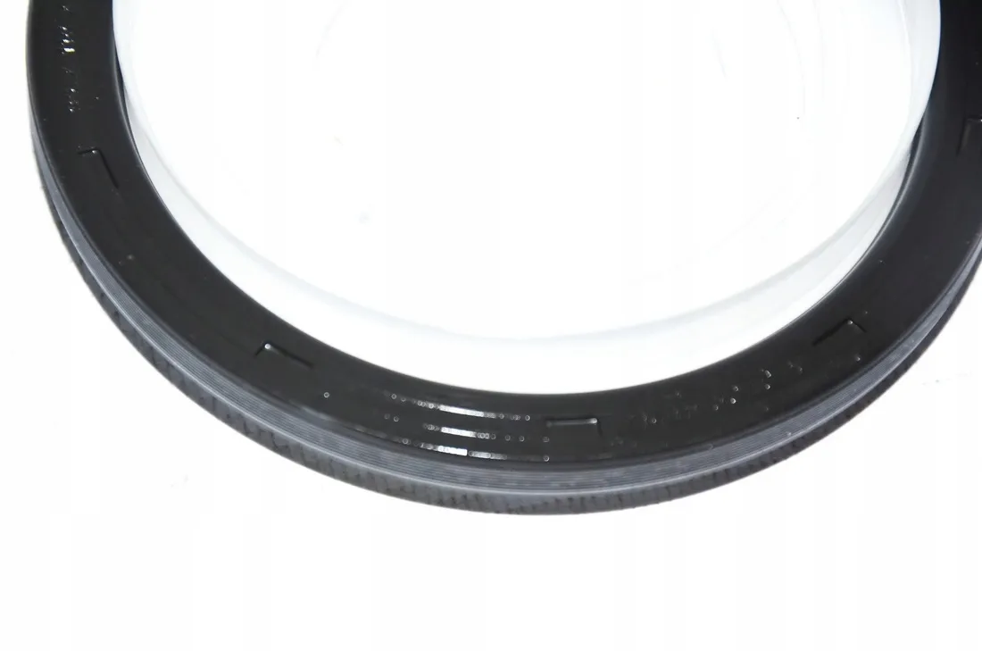 zimering-walu-korbowego-bmw-e60-e61-e63-e64-e65-stan-nowy