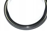 zimering-walu-korbowego-bmw-e60-e61-e63-e64-e65-typ-samochodu-samochody-osobowe