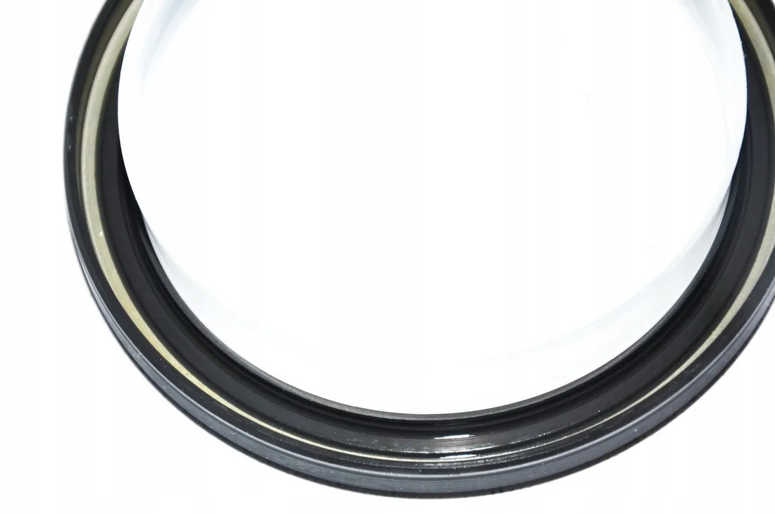 zimering-walu-korbowego-bmw-e60-e61-e63-e64-e65