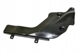 oslona-przewodu-akumulatora-bmw-e38-e39-typ-samochodu-samochody-osobowe