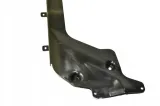 oslona-przewodu-akumulatora-bmw-e38-e39-producent-czesci-bmw-oe