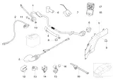 oslona-przewodu-akumulatora-bmw-e38-e39-jakosc-czesci-zgodnie-z-gvo-o-oryginal-z-logo-producenta-samochodu-oe