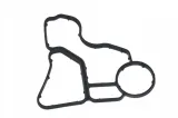 uszczelka-podstawy-filtra-bmw-e60-e61-e63-e64-e65-stan-nowy