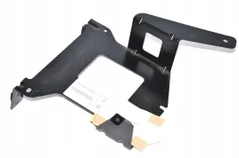 uchwyt-wzmacniacza-systemu-hifi-bmw-e46-316-318