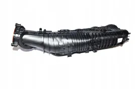 kolektor-ssacy-bmw-f39-x2-f45-f46-f48-x1-mini-f54