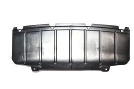 oslona-podwozia-przednia-bmw-i01-i01n-i3-i3s-60ah