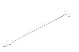 tasma-mocujaca-wieszak-uchwyt-linka-bmw-e30-e34