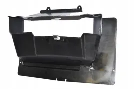kanal-prowadnica-powietrza-bmw-e30-316i-318i-318is
