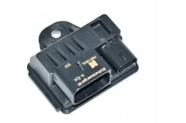 sterownik-swiec-zarowych-mini-r55n-r56n-r58-r59-r60-r61-12217822099