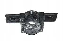 mocowanie-uchwyt-wydechu-bmw-e9-nk-25cs-30cs