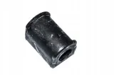 guma-stabilizatora-tyl-bmw-e12-e23-e24-e3-e9-e10-nk-2002-31352654111