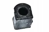 guma-stabilizatora-tyl-bmw-e12-e23-e24-e3-e9-e10-nk-2002-31352654111-stan-nowy
