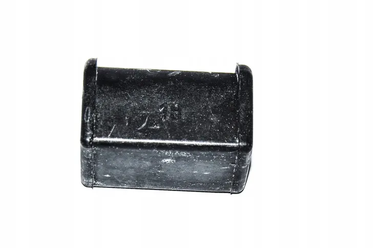 guma-stabilizatora-tyl-bmw-e12-e23-e24-e3-e9-e10-nk-2002-31352654111-producent-czesci-bmw-oe