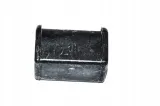 guma-stabilizatora-tyl-bmw-e12-e23-e24-e3-e9-e10-nk-2002-31352654111-producent-czesci-bmw-oe