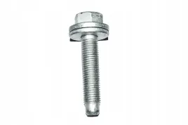 sruba-z-podkladka-wahacza-bmw-f25-f26-x3-x4-18d-18i-20i-20d-28i-31106795985