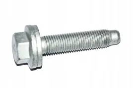 sruba-z-podkladka-wahacza-bmw-f25-f26-x3-x4