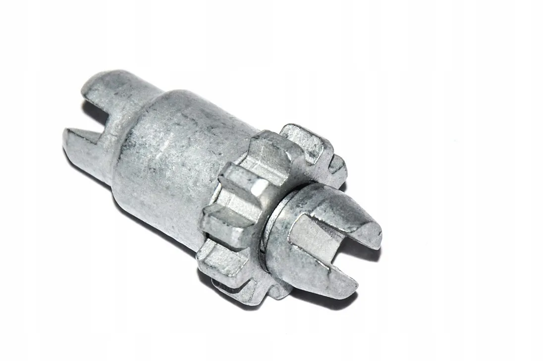 regulator-szczek-bmw-e30-e36-e46-e90-e39-e38-e60-e65-x1-x3-x5-f01-f07-stan-nowy