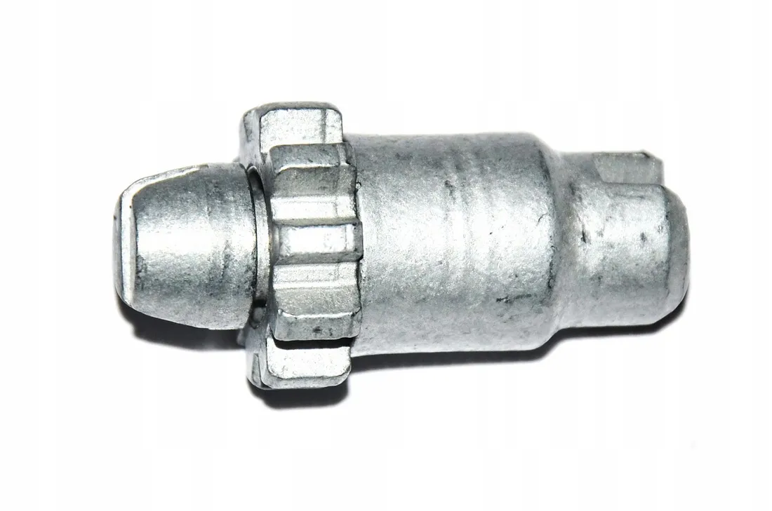 regulator-szczek-bmw-e30-e36-e46-e90-e39-e38-e60-e65-x1-x3-x5-f01-f07-stan-nowy