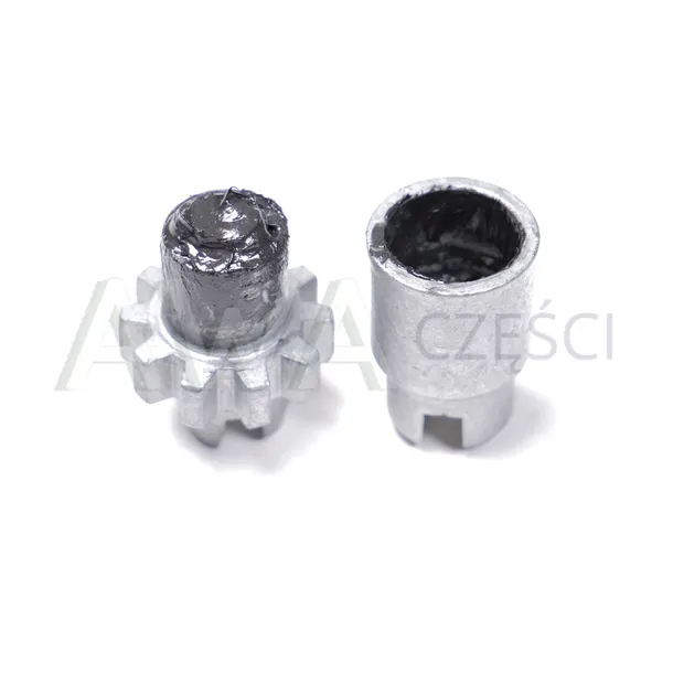 regulator-szczek-bmw-e30-e36-e46-e90-e39-e38-e60-e65-x1-x3-x5-f01-f07-numer-katalogowy-oryginalu-34416851437-6851437