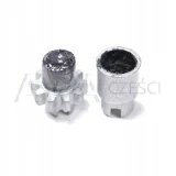 regulator-szczek-bmw-e30-e36-e46-e90-e39-e38-e60-e65-x1-x3-x5-f01-f07-numer-katalogowy-oryginalu-34416851437-6851437