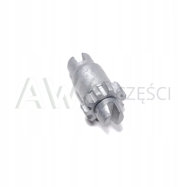 regulator-szczek-bmw-e30-e36-e46-e90-e39-e38-e60-e65-x1-x3-x5-f01-f07-numer-katalogowy-czesci-34416851437-6851437