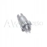 regulator-szczek-bmw-e30-e36-e46-e90-e39-e38-e60-e65-x1-x3-x5-f01-f07-numer-katalogowy-czesci-34416851437-6851437
