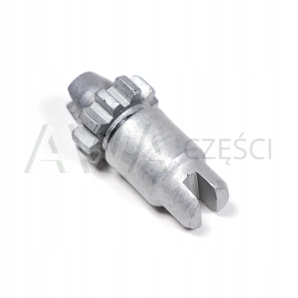 regulator-szczek-bmw-e30-e36-e46-e90-e39-e38-e60-e65-x1-x3-x5-f01-f07-strona-zabudowy-tyl