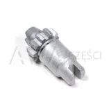 regulator-szczek-bmw-e30-e36-e46-e90-e39-e38-e60-e65-x1-x3-x5-f01-f07-strona-zabudowy-tyl