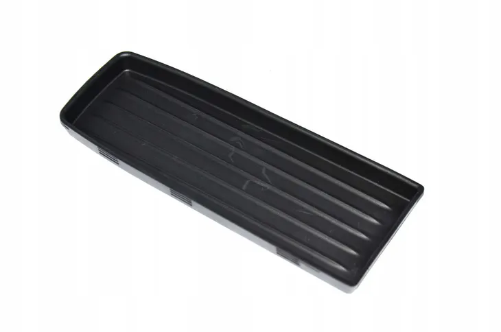 regulator-szczek-bmw-e30-e36-e46-e90-e39-e38-e60-e65-x1-x3-x5-f01-f07-stan-opakowania-oryginalne