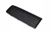 regulator-szczek-bmw-e30-e36-e46-e90-e39-e38-e60-e65-x1-x3-x5-f01-f07-stan-opakowania-oryginalne