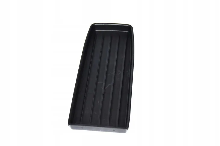 regulator-szczek-bmw-e30-e36-e46-e90-e39-e38-e60-e65-x1-x3-x5-f01-f07-stan-nowy-producent-czesci-bmw-oe