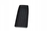 regulator-szczek-bmw-e30-e36-e46-e90-e39-e38-e60-e65-x1-x3-x5-f01-f07-stan-nowy-producent-czesci-bmw-oe
