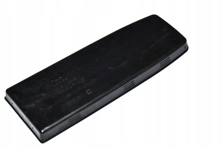 regulator-szczek-bmw-e30-e36-e46-e90-e39-e38-e60-e65-x1-x3-x5-f01-f07-stan-nowy-jakosc-czesci-zgodnie-z-gvo-o-oryginal-z-logo-producenta-samochodu-oe