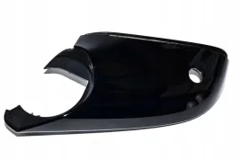 obudowa-lusterka-dolna-prawa-bmw-f30-f31-f32-f33-f34-f36-51167284134