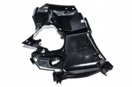 mocowanie-halogenu-lewe-bmw-f34-f34n-318-320-325-330-328-335-340