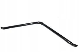 poprzeczka-v-przedniej-sciany-bmw-f20-f21-f22-f23-f30-f31-f32-f33-f34-f36