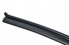 uszczelka-pokrywy-silnika-bmw-f10-f11-520-523-525-528-530-535-550-7206521