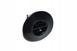 zaczep-nit-kolek-bmw-e70-e71-f15-f16-f85-f86-x5-x6