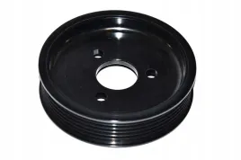 kolo-pasowe-pompy-wspomagania-bmw-e53-x5-e60-e61