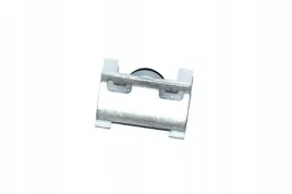 klamra-listwy-ozdobnej-bmw-e46-touring-316-318-320